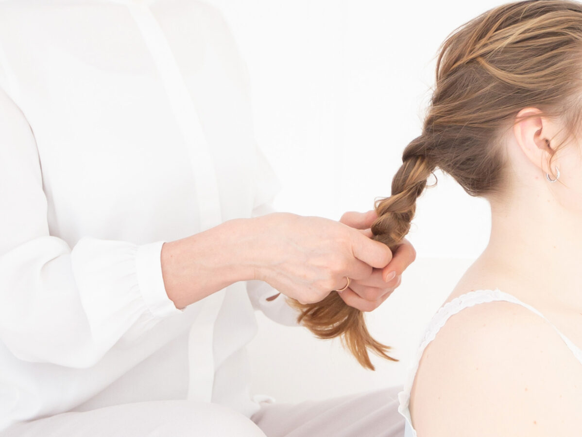 Врачи могут спутать синдром поликистоза яичников с&nbsp;состоянием мультифолликулярных яичников и&nbsp;начинают лечить вполне здоровых женщин