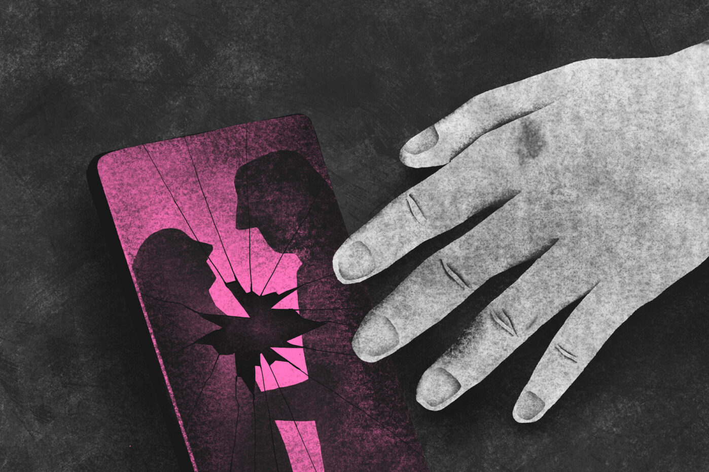 Трудности с&nbsp;близкими, подорванное здоровье, вера в&nbsp;теории заговора и&nbsp;разочарование&nbsp;— как живут мобилизованные спустя три года