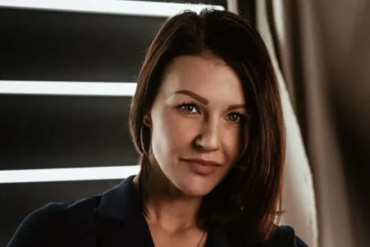 Сторонники Камчатской журналистки Александры Новиковой призывали камчатцев портить бюллетени и&nbsp;вписывать в&nbsp;них её&nbsp;фамилию