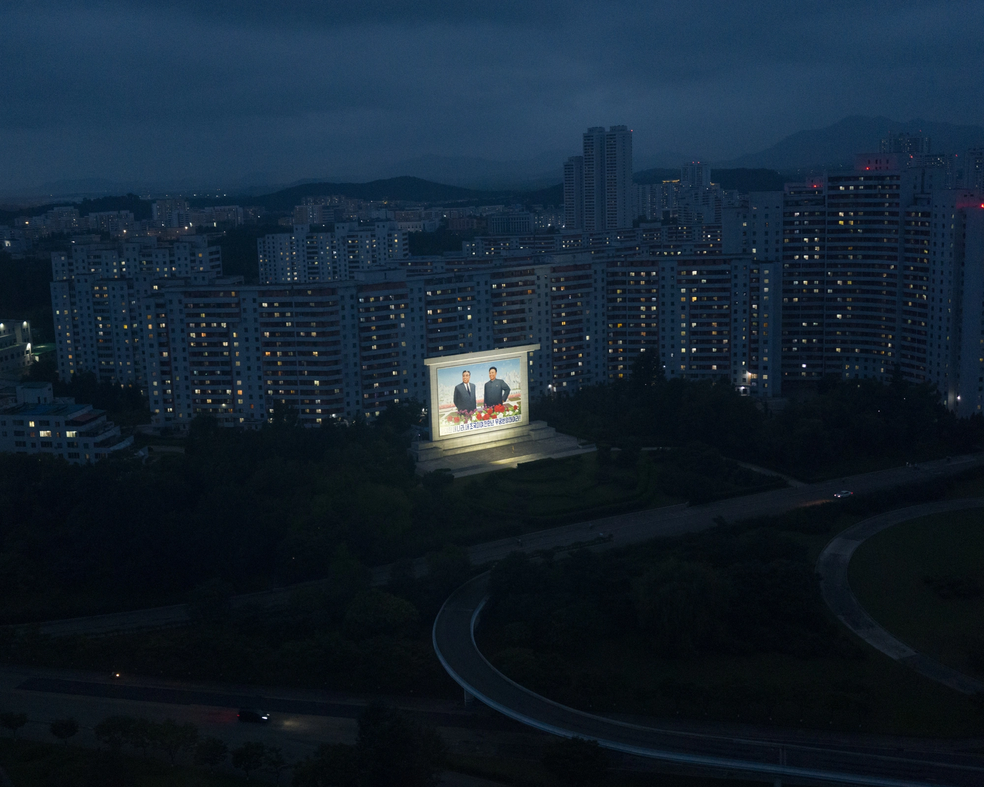 Туры в Северную Корею: Пхеньян и Расон становятся всё более популярными среди россиян. Что в них можно увидеть, почему не стоит верить обещаниям туроператора и какие в страну Чучхе брать доллары