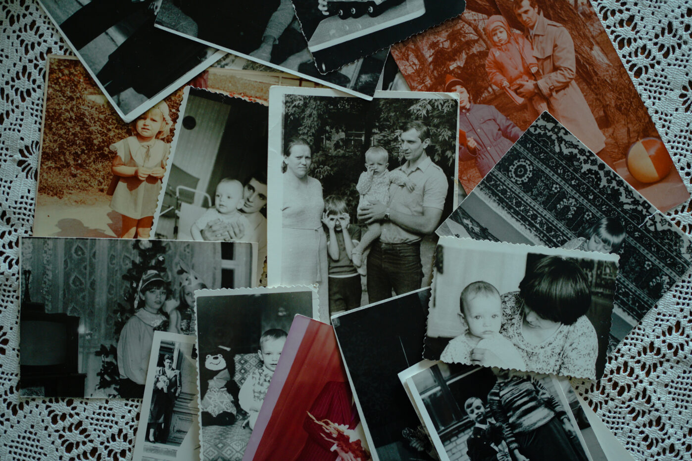 В&nbsp;Оренбурге 70-летняя женщина ухаживает за&nbsp;двумя детьми с&nbsp;инвалидностью и&nbsp;уже пять лет фактически заперта дома. Помощи от&nbsp;социальных служб особо нет