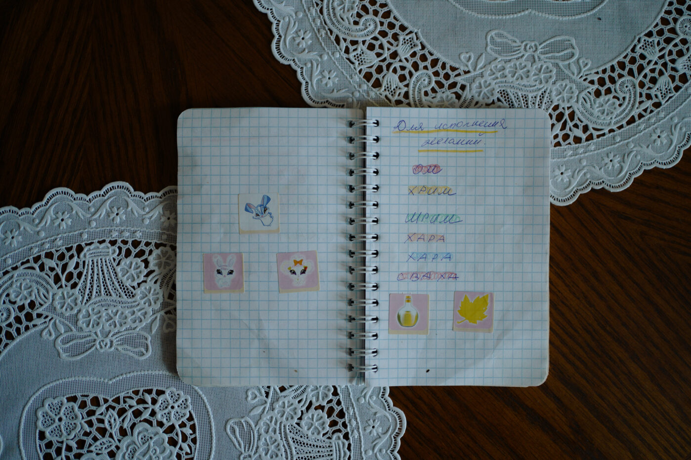 В&nbsp;Оренбурге 70-летняя женщина ухаживает за&nbsp;двумя детьми с&nbsp;инвалидностью и&nbsp;уже пять лет фактически заперта дома. Помощи от&nbsp;социальных служб особо нет