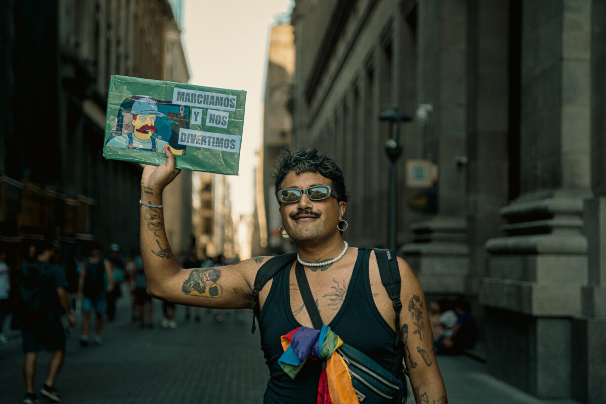 В&nbsp;США и&nbsp;Европе запрещают движение антифашистов. Что происходит и&nbsp;как это повлияет на&nbsp;«антифа» в&nbsp;России