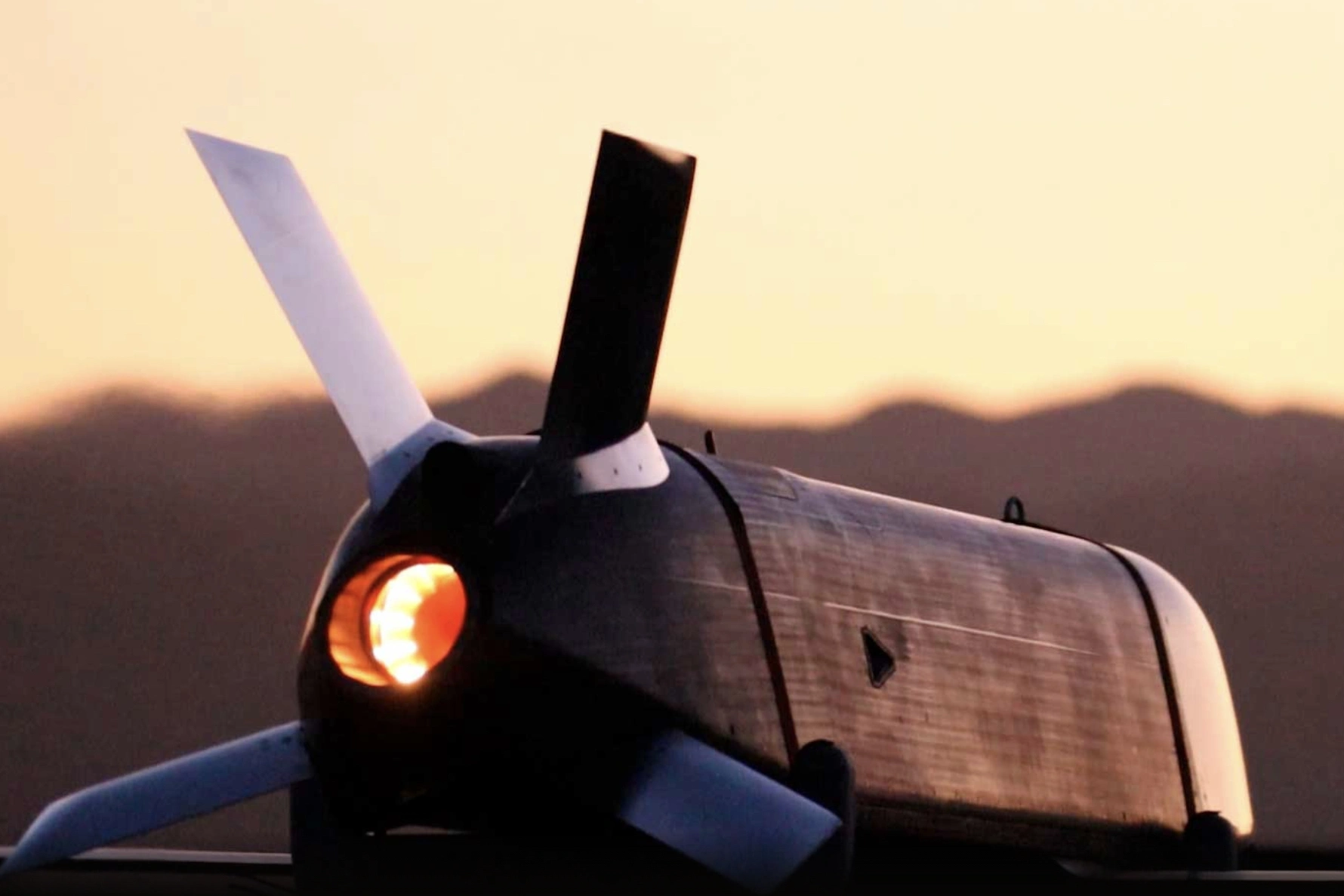 США поставят Украине несколько более 3 тысяч новейших ракет ERAM. Эти ракеты специально создают для войны в&nbsp;Украине