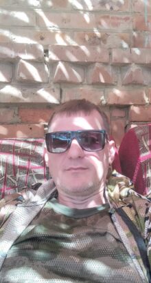 Хашукаев Руслан Маджитович, 1982