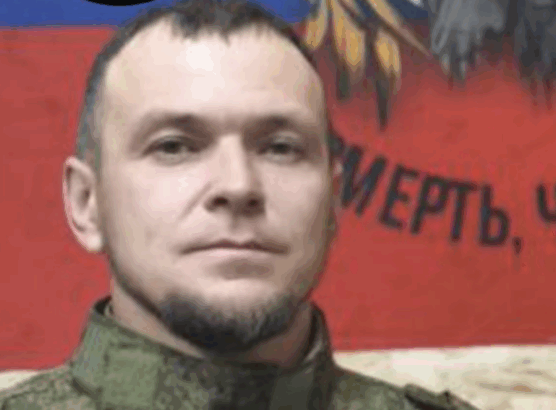 Дудуков Михаил Петрович, 1986