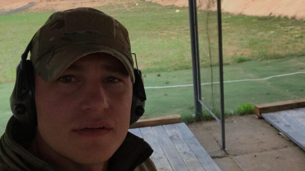 Бобров Олег Леонидович, 1989