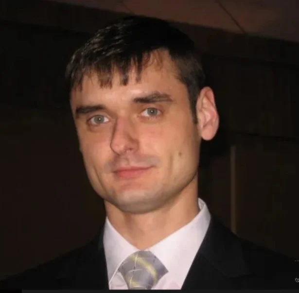 Иванисов Станислав Игоревич, 1979