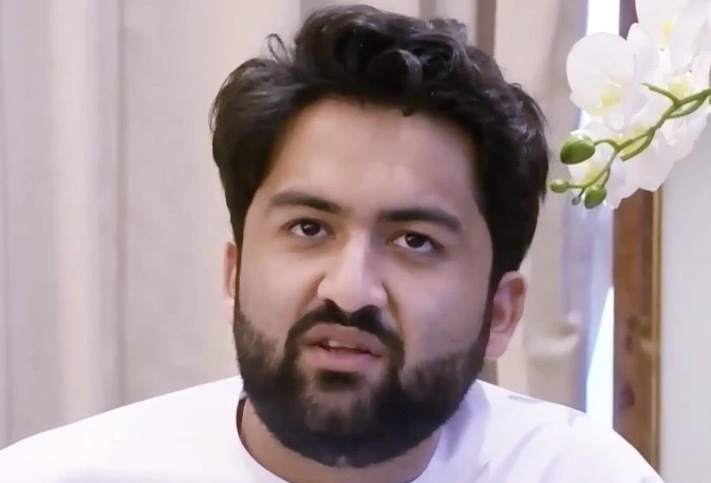 Арестованную в&nbsp;США яхту Сулеймана Керимова выкупила семья Хусейна Саджвани&nbsp;— девелопера из&nbsp;ОАЭ и&nbsp;партнёра Дональда Трампа