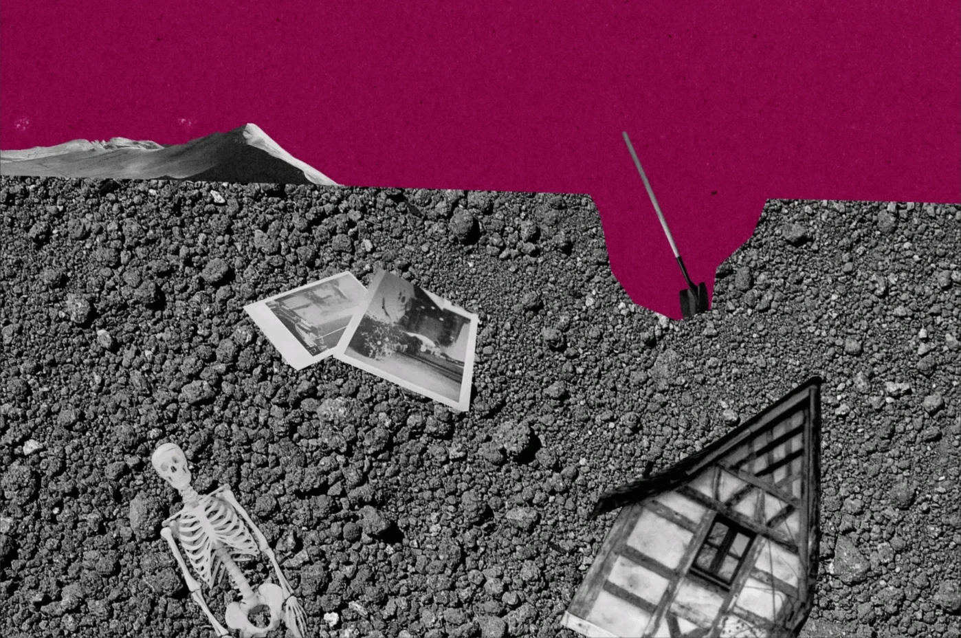 Чаще всего национальность через суд пытаются поменять этнические немцы, чтобы переехать жить в&nbsp;Германию