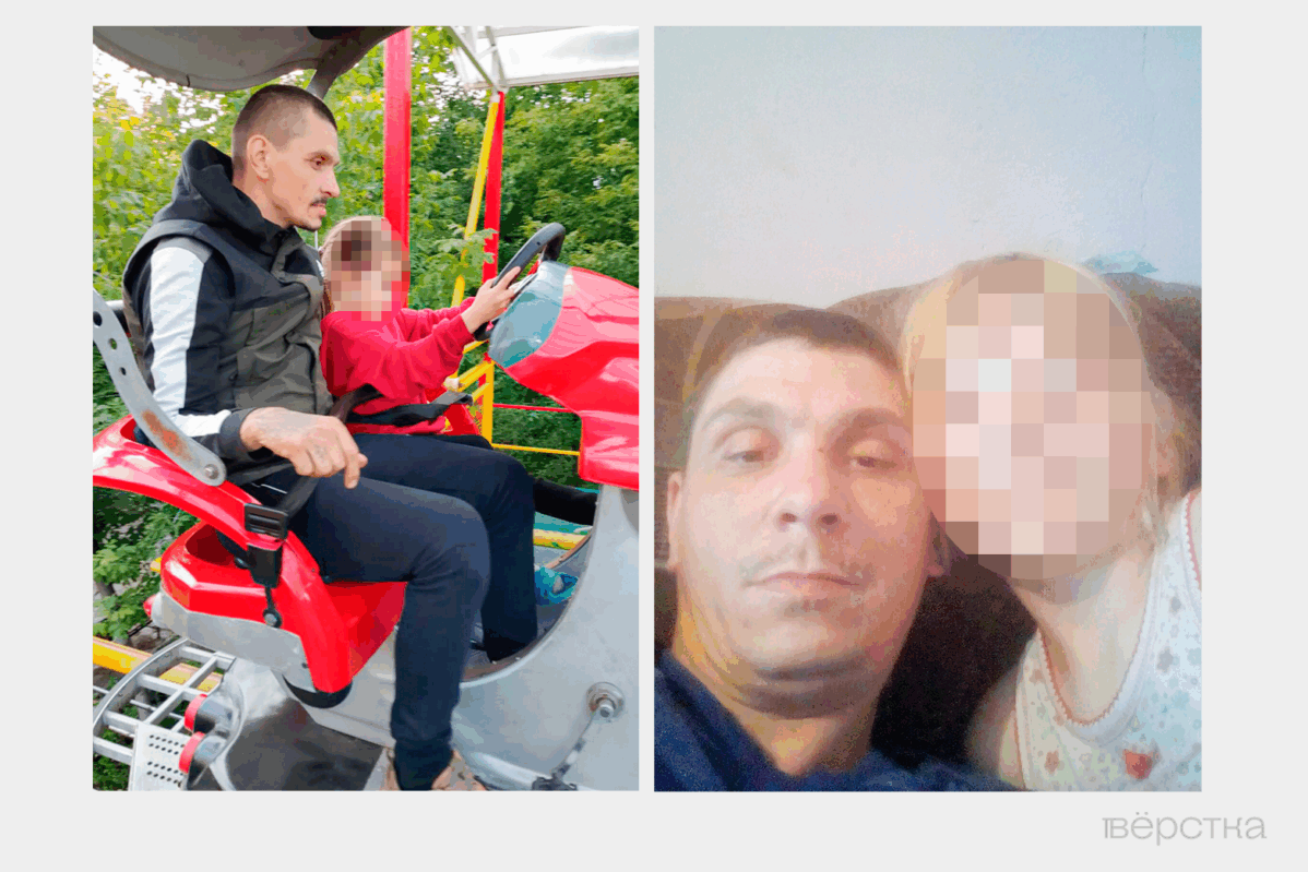 Уволиться с&nbsp;воинской службы отцам-одиночкам не&nbsp;всегда получается, но&nbsp;можно добиться прохождения воинской службы вдали от&nbsp;«СВО»