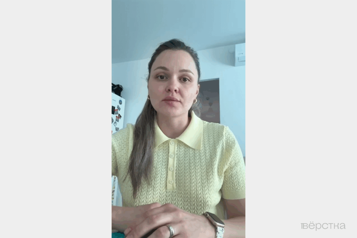 Если отца-одиночку не&nbsp;хотят увольнять с&nbsp;воинской службы, юристы рекомендуют придать делу максимальную огласку