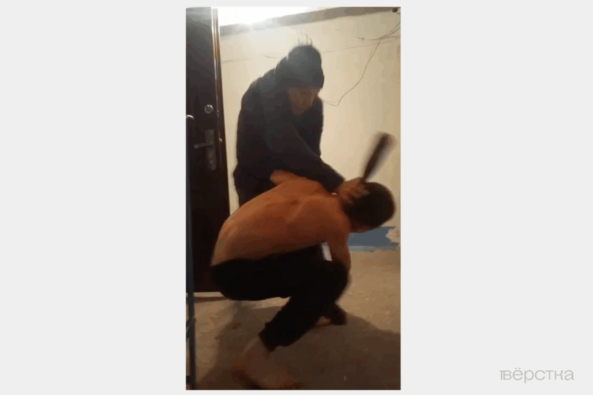 Что такое обнуление на&nbsp;«СВО»? Это внесудебная расправа, когда человека убивают свои&nbsp;же. Например, за&nbsp;пьянку, отказ идти в&nbsp;штурм или нежелание делиться выплатами за&nbsp;ранение