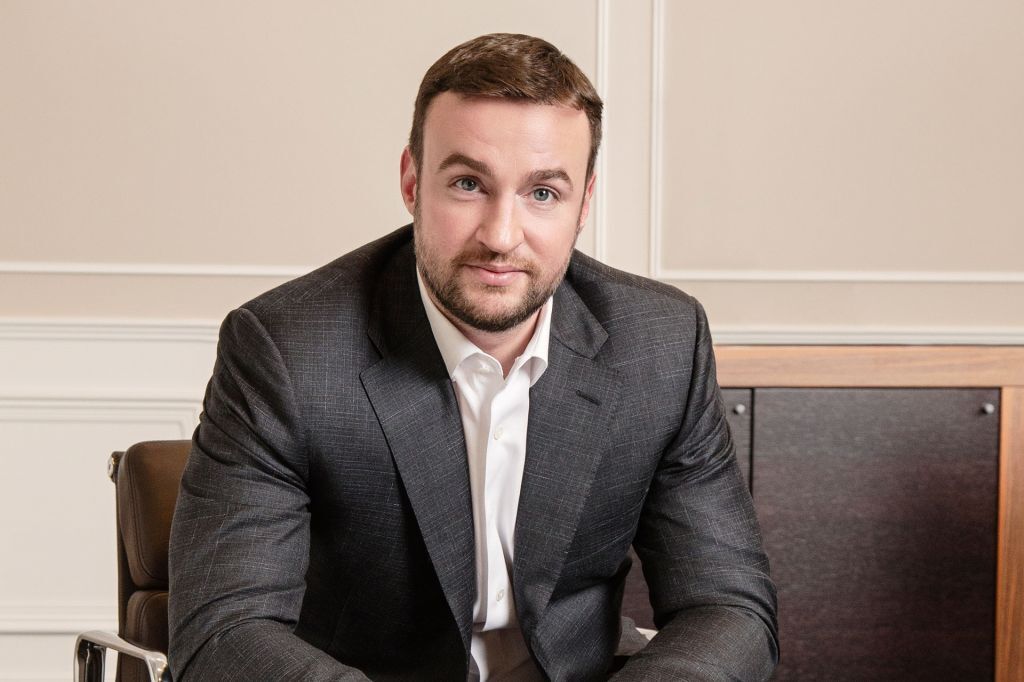 Сын экс-главы ФСБ Николая Патрушева стал совладельцем охотничьего хозяйства «Лось» в&nbsp;Ярославской области, ранее принадлежавшего спецслужбе