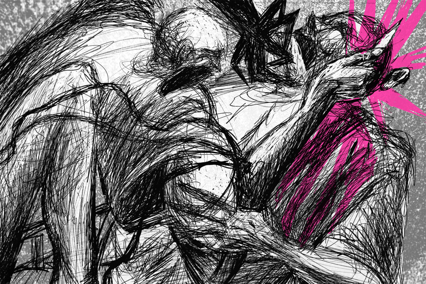 В&nbsp;соответствии с&nbsp;новым расписанием болезней психические заболевания&nbsp;— не&nbsp;повод к&nbsp;признанию негодными. Таких людей отправляют на&nbsp;фронт