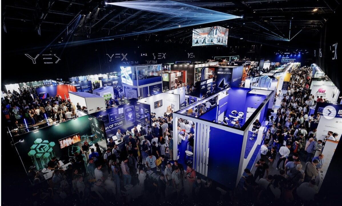 Павел Дуров представил сеть Cocoon&nbsp;— децентрализованный маркетплейс ИИ-вычислений на&nbsp;базе TON