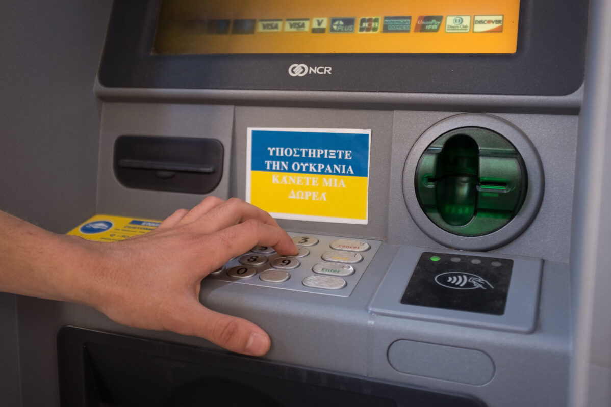 Евросоюз включил Россию в&nbsp;список стран с&nbsp;высоким риском отмывания денег и&nbsp;финансирования терроризма