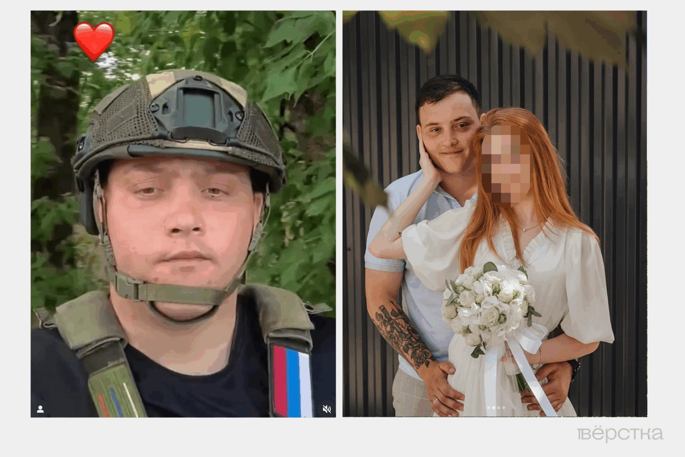 Более тысячи уголовных дел приостановили или прекратили в&nbsp;суде из-за участия обвиняемых в&nbsp;«СВО»