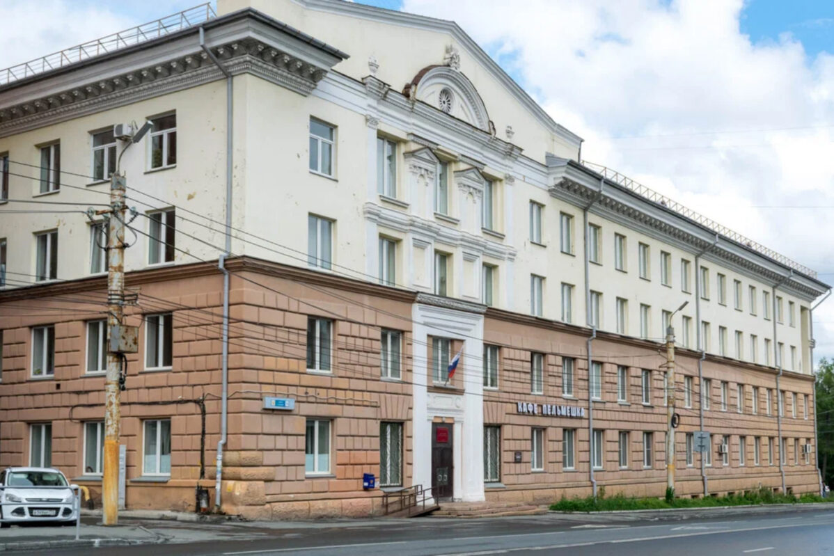 Более тысячи уголовных дел приостановили или прекратили в&nbsp;суде из-за участия обвиняемых в&nbsp;«СВО»