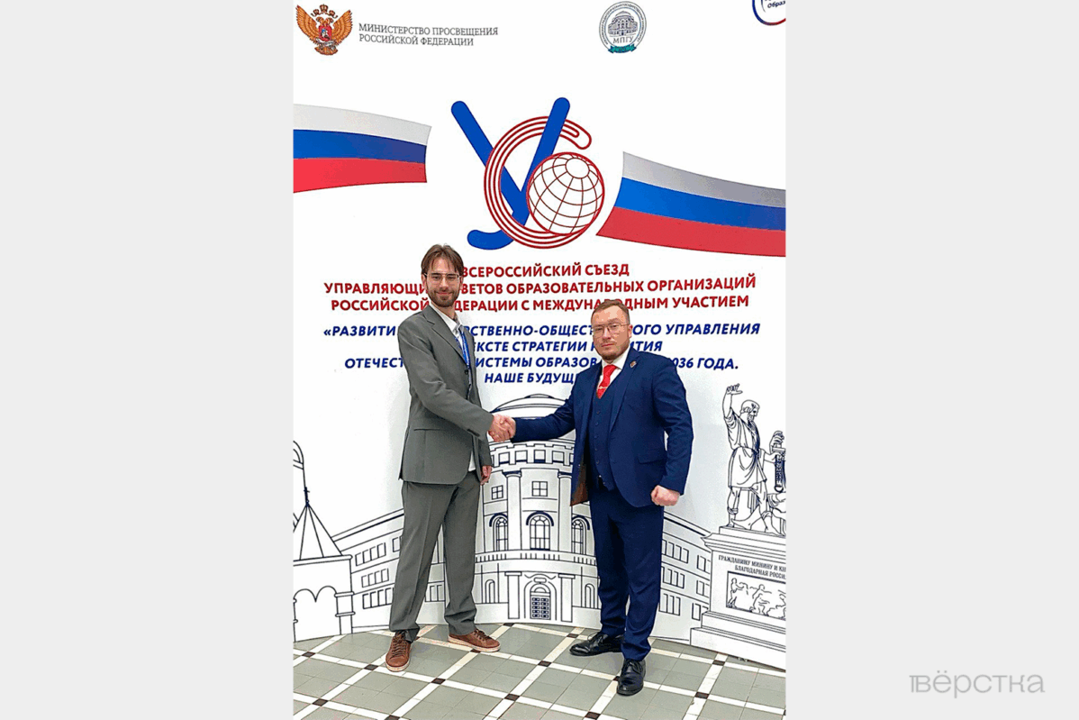 Разработчик «Блоксели» Роман Алексеенко предлагает свой ресурс как замену Roblox для обучения детей 3D-моделированию, 3D-дизайну и&nbsp;программированию