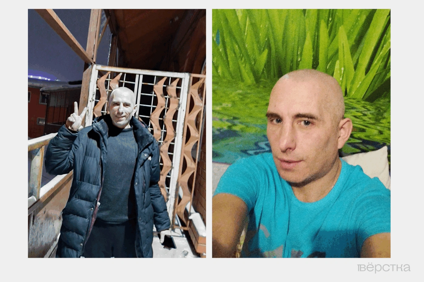 In&nbsp;almost four years of&nbsp;war with Ukraine, veterans of&nbsp;the “SMO” who returned from the front have killed and maimed more than 1,000&nbsp;people