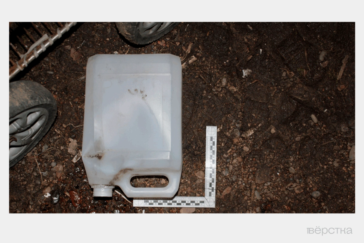 In&nbsp;almost four years of&nbsp;war with Ukraine, veterans of&nbsp;the “SMO” who returned from the front have killed and maimed more than 1,000 people