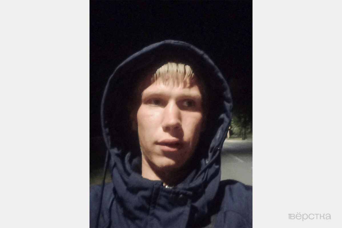 In&nbsp;almost four years of&nbsp;war with Ukraine, veterans of&nbsp;the “SMO” who returned from the front have killed and maimed more than 1,000&nbsp;people