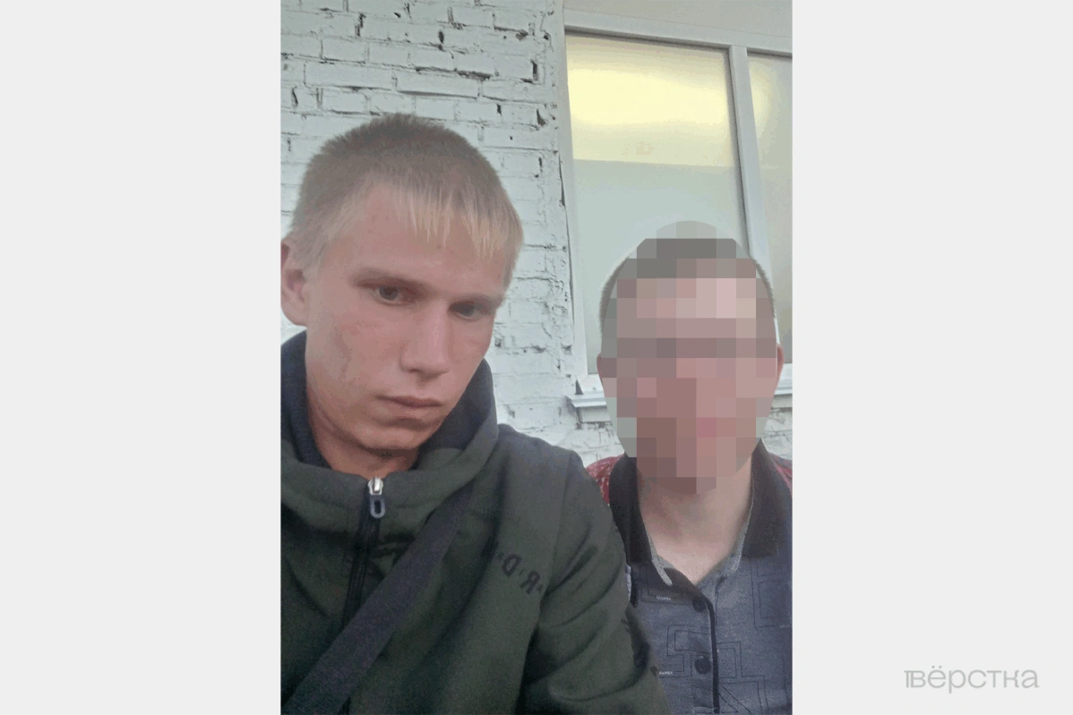 The victims of&nbsp;“SMO” veterans are often the relatives and acquaintances of&nbsp;military personnel