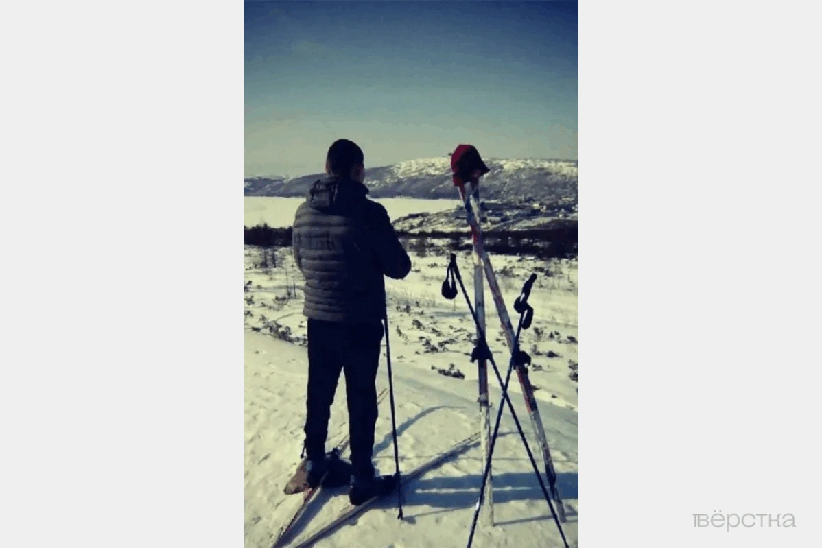 Alcohol provokes war participants to&nbsp;aggression: in&nbsp;almost four years of&nbsp;war with Ukraine, veterans of&nbsp;the “SMO” who returned from the front have killed and maimed more than 1,000 people