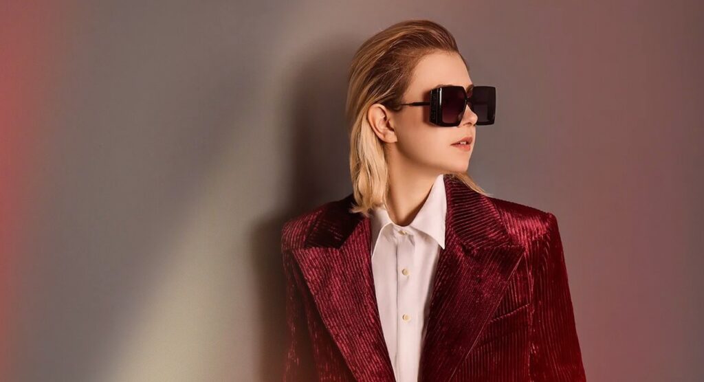 Минкультуры выделило 50 млн рублей дочери главного политтехнолога Кремля на&nbsp;фильм «Первая»