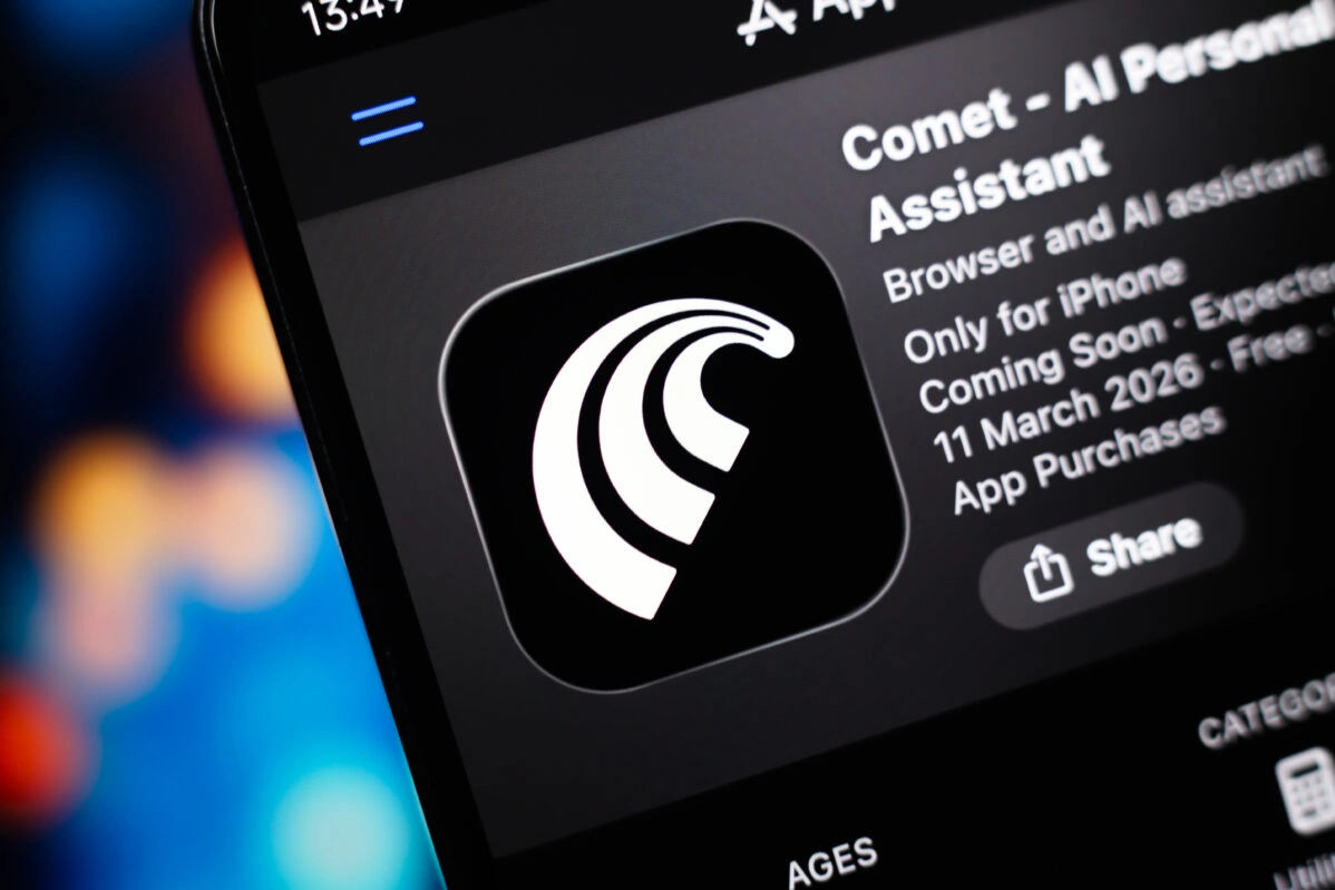 Как хакеры используют умение искусственного интеллекта понимать текст для краж данных