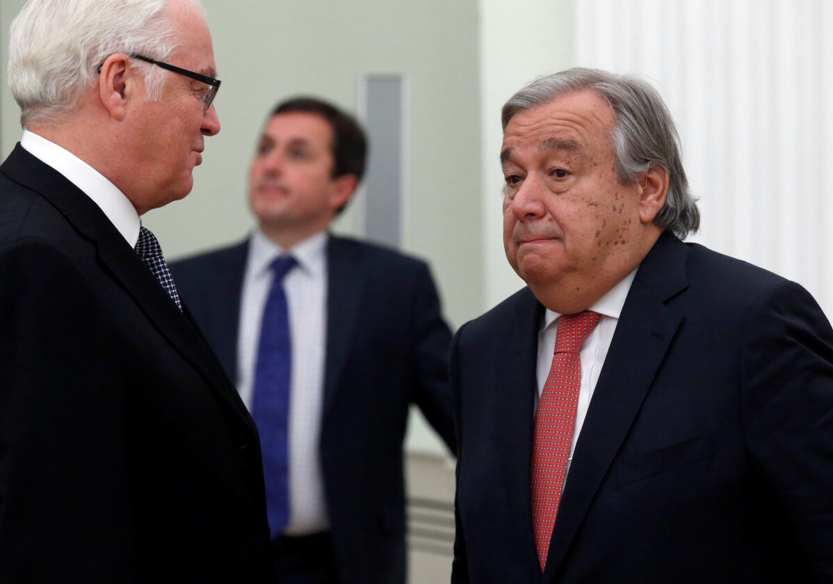 США раскрыли 3&nbsp;млн. документов дела Джеффри Эпштейна. В&nbsp;них упоминаются Владимир Путин, Владислав Доронин, Маша Дрокова и&nbsp;Виталий Чуркин