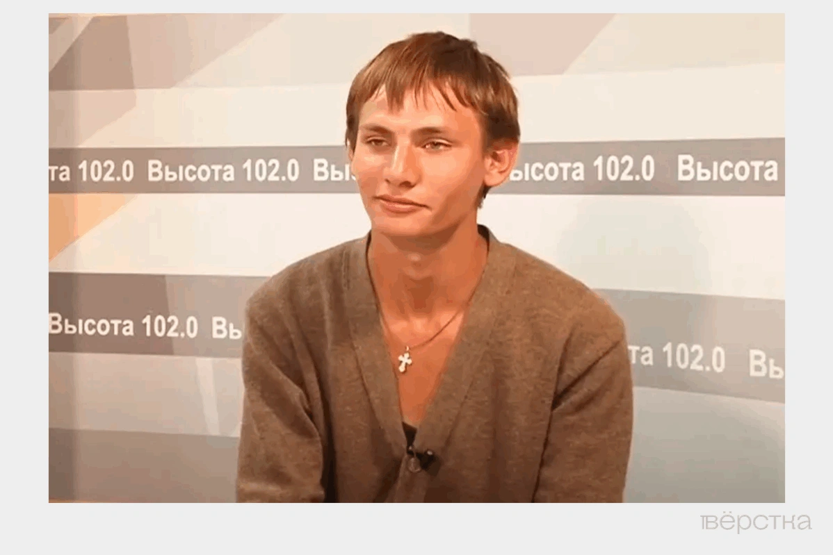 Сироты имеют возможность заключить контракт с&nbsp;Минобороны и&nbsp;получить квартиру по&nbsp;льготной очереди как сирота&nbsp;— участник «СВО»