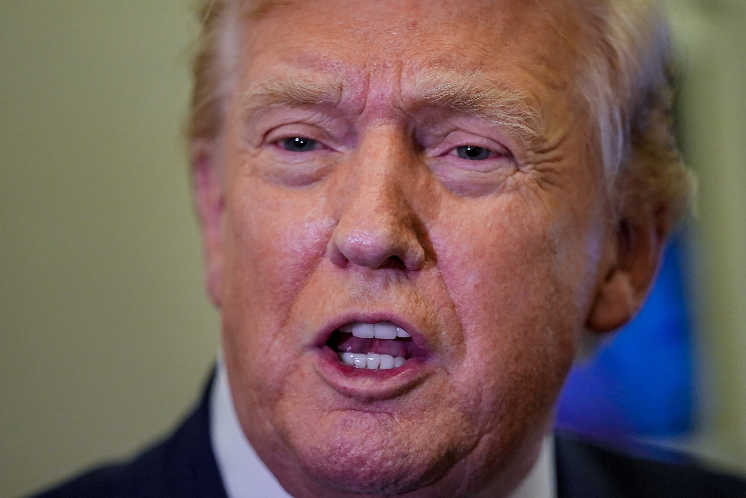 Дональд Трамп заявил об&nbsp;использовании секретного звукового оружия, «дизориентатора», при похищении Мадуро&nbsp;— что о&nbsp;нём известно