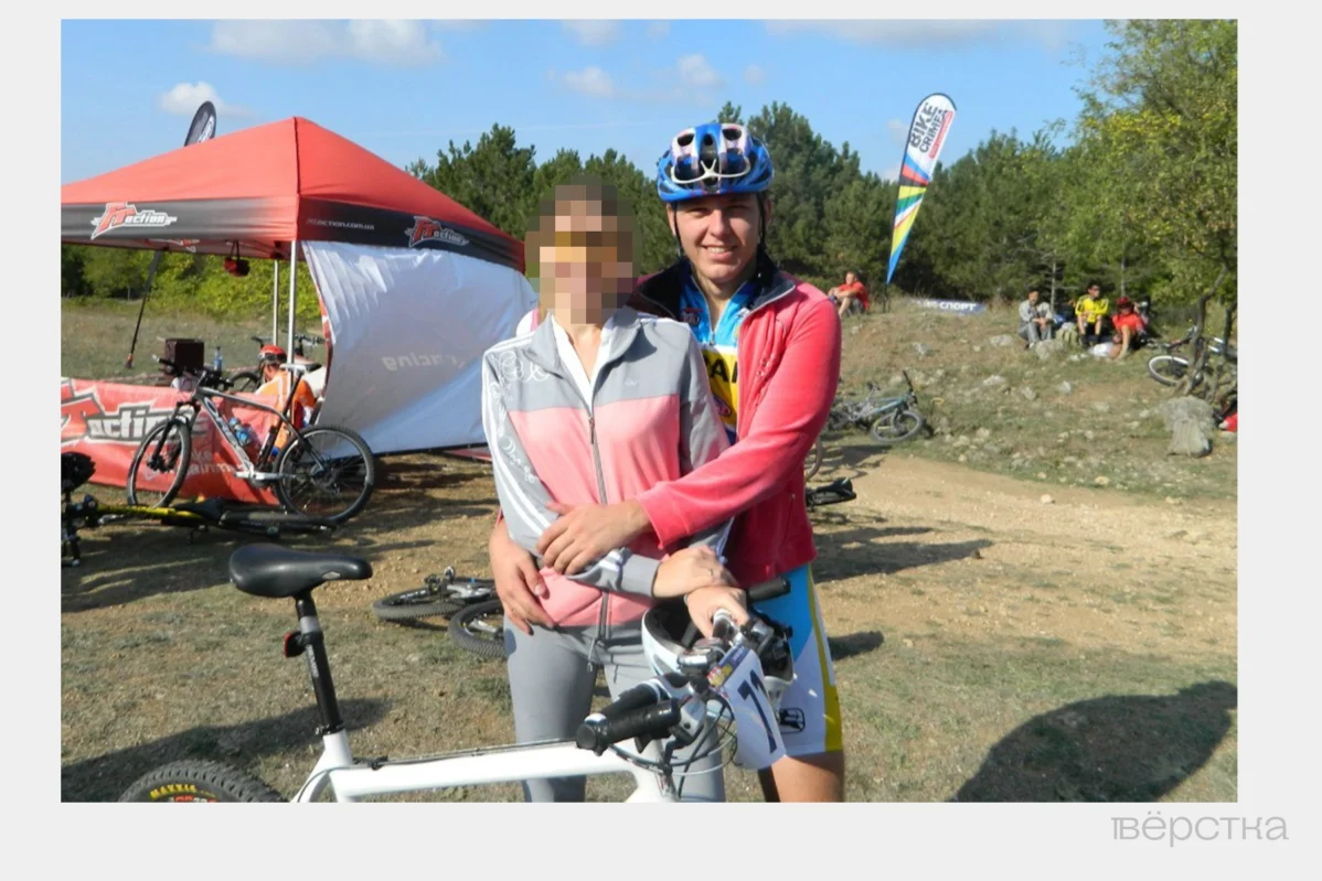 Бойцы «СВО» подают на&nbsp;развод и&nbsp;требуют от&nbsp;жён вернуть зарплаты, «боевые» и&nbsp;выплаты за&nbsp;ранения