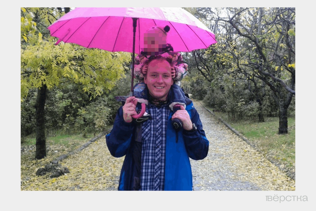 Бойцы «СВО» подают на&nbsp;развод и&nbsp;требуют от&nbsp;жён вернуть зарплаты, «боевые» и&nbsp;выплаты за&nbsp;ранения