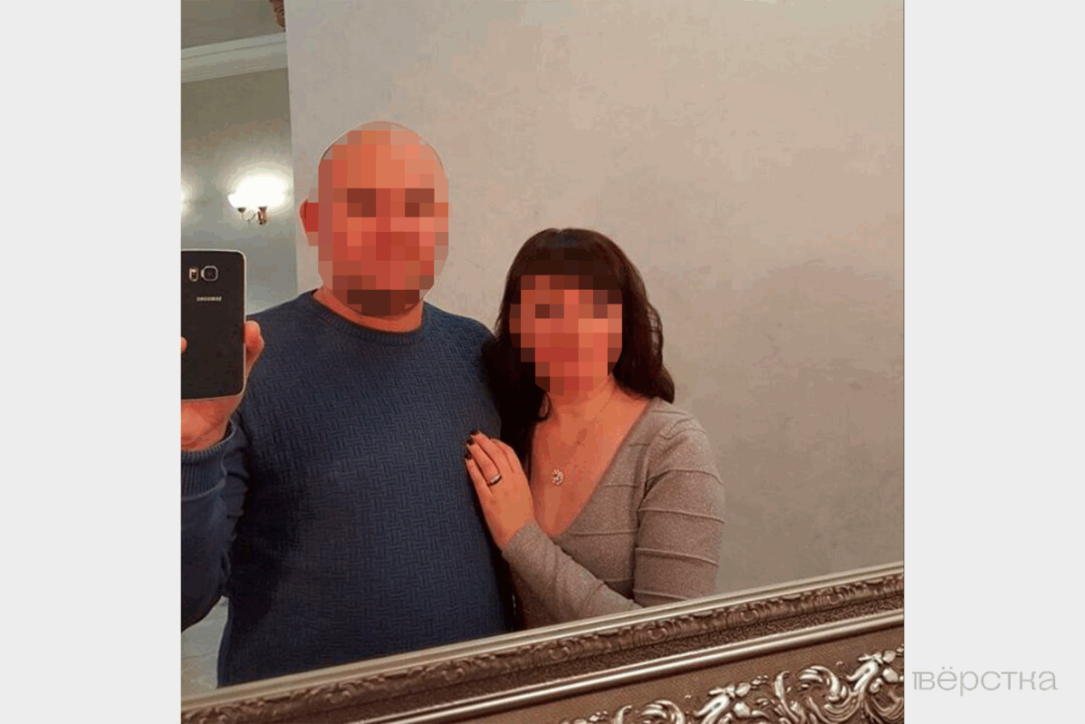 Бойцы «СВО» подают на&nbsp;развод и&nbsp;требуют от&nbsp;жён вернуть зарплаты, «боевые» и&nbsp;выплаты за&nbsp;ранения