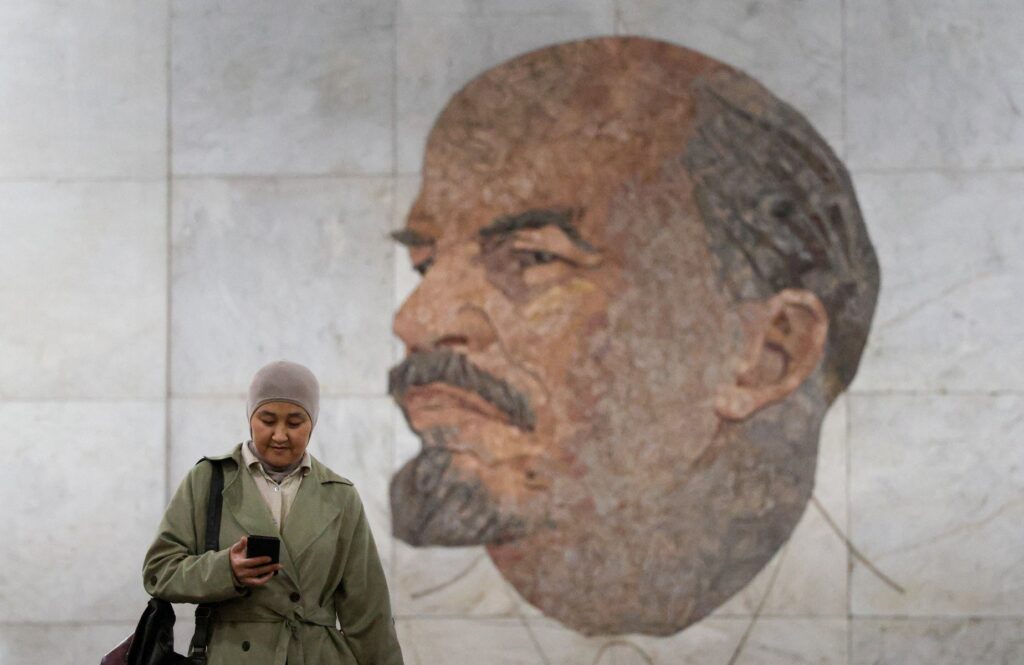 Почему российские сайты и&nbsp;приложения перестали работать с&nbsp;VPN, как они определяют подключение и&nbsp;что с&nbsp;этим делать&nbsp;