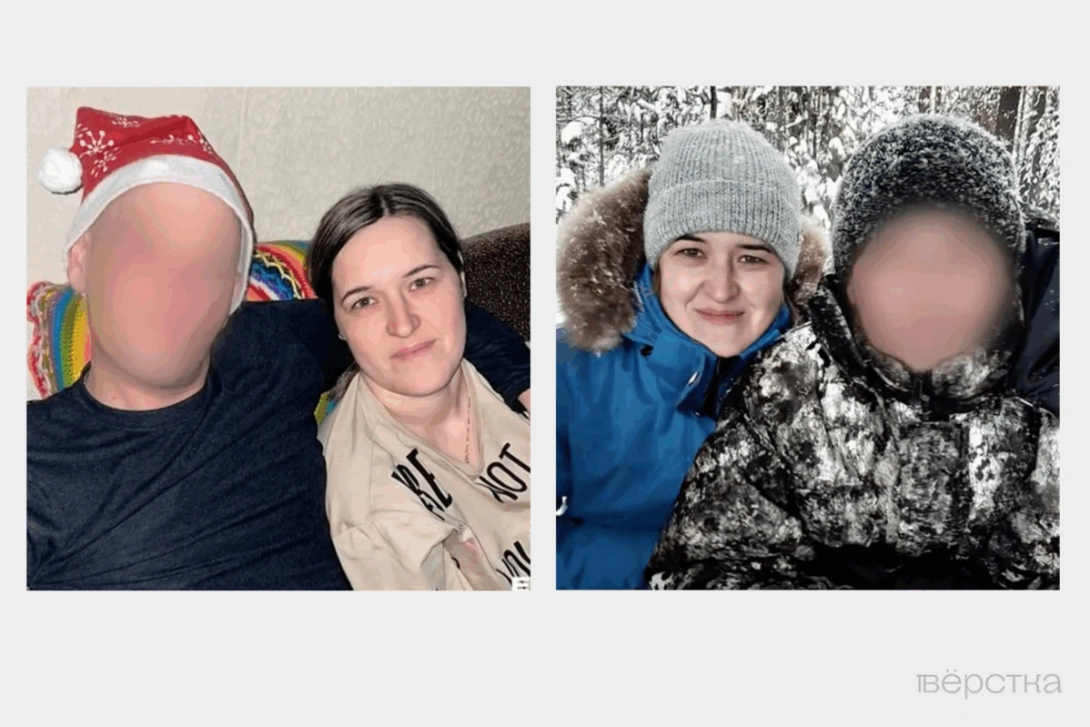 В&nbsp;России нет утверждённой процедуры «постмортальной репродукции», жёнам погибших на&nbsp;«СВО» отказывают в&nbsp;разрешении на&nbsp;ЭКО